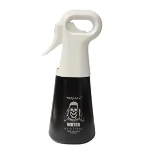 Розпилювач пластиковий "TERMAX" 180S Y.R.E