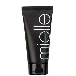 Есенція живильна для кучерявого волосся, 160 мл Kahai Curling Essence MIELLE Professional