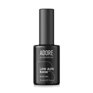 ADORE Low Acid Base База низкокислотна 7,5мл 