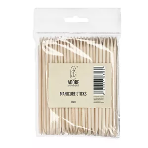 ADORE Апельсинові палички 50шт