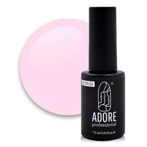 ADORE Pastel Colection Gel Polish Гель-лак 7,5мл № P-02