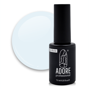 ADORE Pastel Colection Gel Polish Гель-лак 7,5мл № P-10