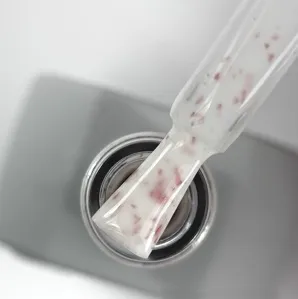 База з поталлю, 9 мл №14 Leaf  Base SAGA Professional