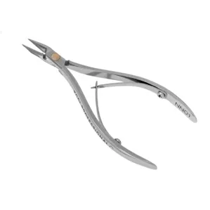 Кусачки для врослого нігтя  NN01 KODI Professional 