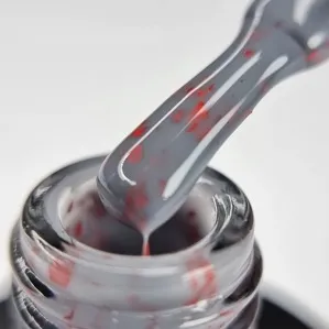 База з поталлю, 9 мл №16 Leaf  Base SAGA Professional