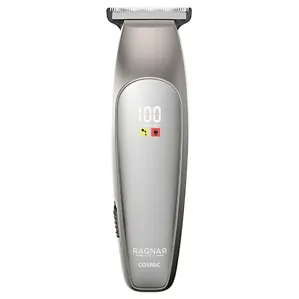 Тример акумуляторний RAGNAR Cosmic 06713 Eurostil