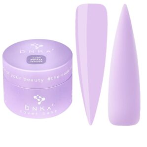 DNKa Cover  Base  Основа камуфляжна для гель-лаку 30мл  №23 Tender