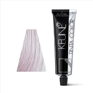 Metallic Cool (Металевий холодний) Фарба перманентна для волосся,  60 мл Permanent Color TINTA COLOR KEUNE