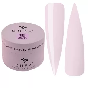 DNKa Acryl Gel Акрил-гель 30ml  №05 Powder БАНОЧКА