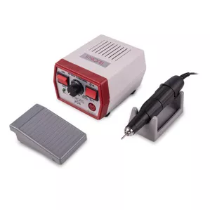 Фрезер STRONG 204  65W/ 35000 об/хв (ручка 102L) 