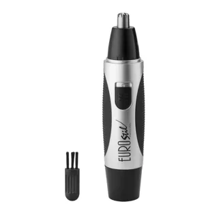 Тример для носа 04269 Eurostil              