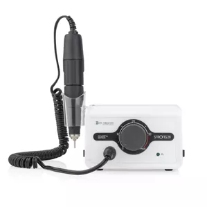 Фрезер STRONG 211 МАХ   65W/ 35000 об/хв (ручка 102L) 