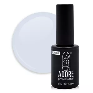ADORE Pastel Colection Gel Polish Гель-лак 7,5мл № P-13