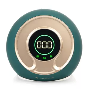 Лампа LEDME ONE  120W GREEN  LED/UV (Зелена)