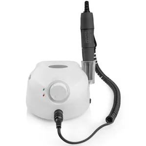 Фрезер KRYPTON XPS-400 WHITE/GRAY/PURPLE  на 65вт/40000об 