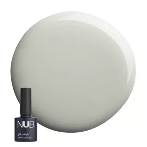NUB Gel Polish Гель-лак 8мл № 253