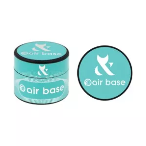 F.O.X Air Base Основа 30мл