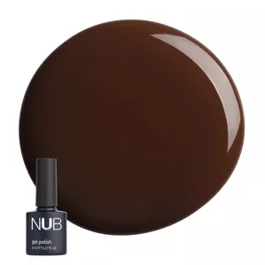 NUB Gel Polish Гель-лак 8мл № 257