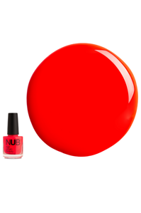 NUB Лак для нігтів 14мл №097