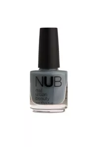 NUB Лак для нігтів 14мл №109