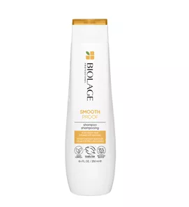 MATRIX Biolage Smooth proof Shampoo Шампунь для розгладження неслухняного волосся 250мл