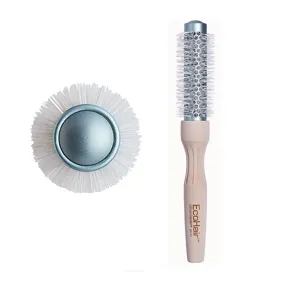 Браш D=24 ECOHAIR THERMAL Olivia Garden