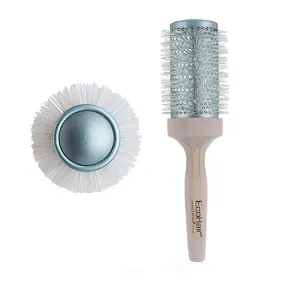 Браш D=54 ECOHAIR THERMAL Olivia Garden