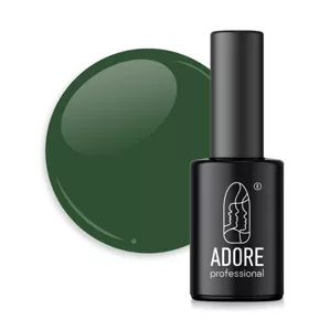 Гель-лак вітражний, 8 мл № MG-04 Marble Glass Gel Polish ADORE