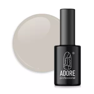 Гель-лак вітражний, 8 мл № MG-06 Marble Glass Gel Polish ADORE