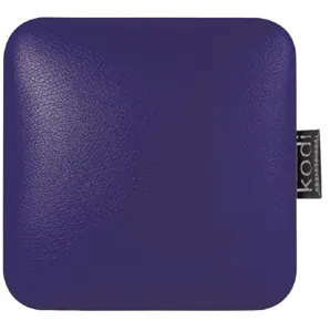 Подушечка під лікоть для майстра, форма: Квадрат, колір: "Lavander"  KODI Professional