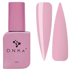 DNKa Liquid AcrylGel Акрил-гель рідкий для укріплення 12ml №019 Geloto 
