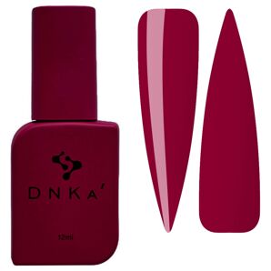 DNKa Liquid AcrylGel Акрил-гель рідкий для укріплення 12ml №029 Bon-Bon 