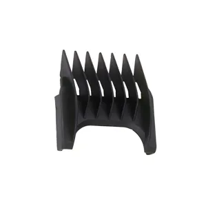 Насадка для машинки Moser 18 мм. 1881-7040 Moser