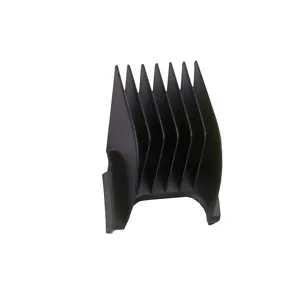 Насадка для машинки Moser 25 мм. 1881-7050 Moser 