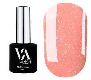 VALERI Fairy tale Base Основа камуфлююча для гель-лаку  6мл №98