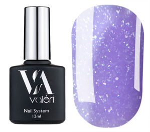 VALERI Fairy tale  Base  Основа камуфлююча для гель-лаку 12мл №92