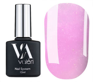 VALERI Fairy tale  Base  Основа камуфлююча для гель-лаку 12мл №94
