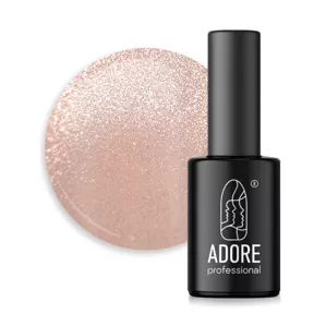 ADORE Cat*s Eye Nude Gel Polish Гель-лак кошаче око 8мл № E-03