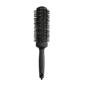 Браш D=45 EXPERT BLOWOUT SPEED WAVY BRISTLES  BLACK LABLE ID2127 Olivia Garden