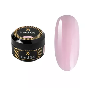 F.O.X Hard Gel Cover 15мл Blush 