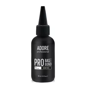 ADORE PRO Base- Bond  База для гелю 30мл 