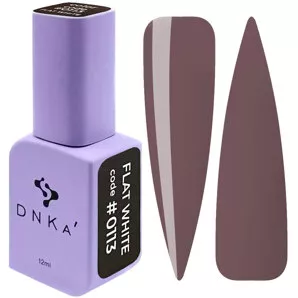 DNKa  Gel Polish   Гель-лак 12мл  №0113