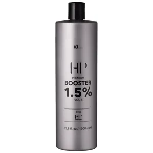 Окислювач 1,5% (5 Vol), 1000 мл Hair Paint BOOSTER HP IdHAIR