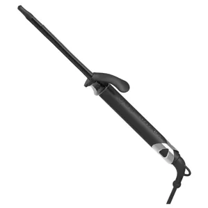 Плойка для завивки (діаметр 9 мм) TITANIUM CURLER 100309 TICO Professional