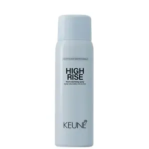 Спрей для збільшення прикорневого об`єму, 75 мл Root volumizing spray HIGH RISE KEUNE 