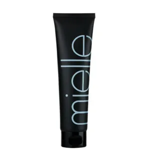 Есенція 160мл відновлююча,зволожуюча Repair bonding essence(Ultra Rich Moistture Cream) MIELLE