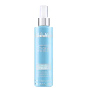 Спрей для надання об`єму тонкому волоссю, 200 мл Finish Volume AGE RESET Abril et Nature