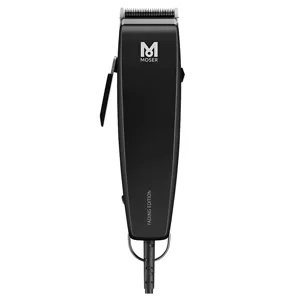 Машинка для стрижки професійна Primat FADING EDITION 1230-0002 Moser