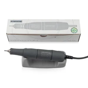 Ручка мікромотор для фрезера на 40 000об/хв  XSP-400  KRYPTON