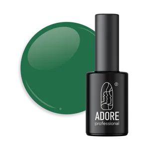 Гель-лак вітражний, 8 мл № MG-40 Marble Glass Gel Polish ADORE